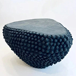 Журнальный стол «Rungwe» варинант исполнения - 1 | Loft Concept в Самаре