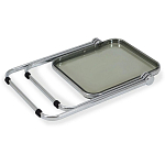 Столик складной Lamour варинант исполнения - 9 | Loft Concept в Самаре