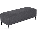 Банкетка Unity Banquet варинант исполнения - 1 | Loft Concept в Самаре