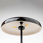 Настольная лампа STONE варинант исполнения - 6 | Loft Concept в Самаре