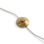 Торшер Prima варинант исполнения - 4 | Loft Concept в Самаре