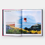 Radical Architecture of the Future варинант исполнения - 3 | Loft Concept в Самаре