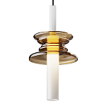 Подвесной светильник Mustard pilato варинант исполнения - 1 | Loft Concept в Самаре