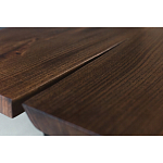 Стол Линии варинант исполнения - 4 | Loft Concept в Самаре