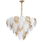  Люстра Benedikt варинант исполнения - 2 | Loft Concept в Самаре