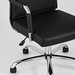 Кресло для рабочего стола Businy варинант исполнения - 7 | Loft Concept в Самаре