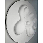 Панно «Мы» 3 варинант исполнения - 2 | Loft Concept в Самаре