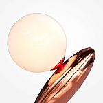 Настольный светильник Resonance 3000К 6Вт варинант исполнения - 6 | Loft Concept в Самаре