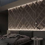 Барельеф ARAN варинант исполнения - 1 | Loft Concept в Самаре