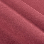 Мебельная ткань Велюр 142 см Т1-8 варинант исполнения - 1 | Loft Concept в Самаре