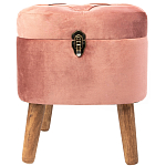 Пуф The heartbreaker is soft варинант исполнения - 2 | Loft Concept в Самаре