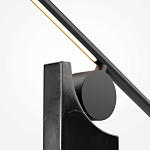 Настольный светильник Monumento 3000К 9Вт варинант исполнения - 8 | Loft Concept в Самаре