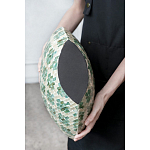 Ваза Cactus format варинант исполнения - 14 | Loft Concept в Самаре