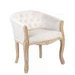 Кресло Truffle варинант исполнения - 2 | Loft Concept в Самаре