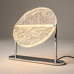 Настольный светильник Mangata 3000К 7Вт варинант исполнения - 6 | Loft Concept в Самаре