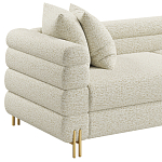 Дизайнерский Диван Lancaster варинант исполнения - 2 | Loft Concept в Самаре