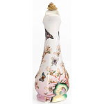 Кувшин Maruella варинант исполнения - 4 | Loft Concept в Самаре