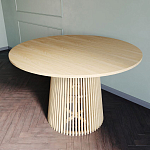 Стол «Т» варинант исполнения - 2 | Loft Concept в Самаре