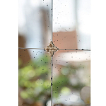 Зеркало-окно с ретро эффектом Reflection Aek Deep варинант исполнения - 8 | Loft Concept в Самаре