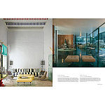 Книга Architectural Digest at 100. A Century of Style варинант исполнения - 3 | Loft Concept в Самаре