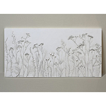 Панно Осень варинант исполнения - 1 | Loft Concept в Самаре