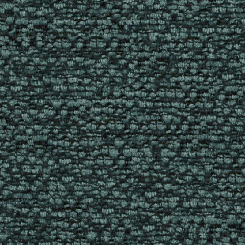 Мебельная ткань Шенилл темно-зеленый цвет 138 см T4-39  в Самаре | Loft Concept 