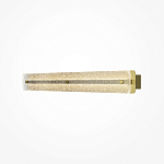 Бра Gold bar варинант исполнения - 4 | Loft Concept в Самаре