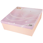 Чайный сервиз из фарфора на 6 персон 14 предметов Porcelain Pearl варинант исполнения - 2 | Loft Concept в Самаре