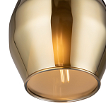 Подвесной светильник Avasana варинант исполнения - 2 | Loft Concept в Самаре