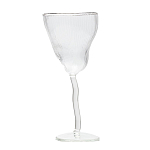 Бокал Seletti Nye варинант исполнения - 1 | Loft Concept в Самаре