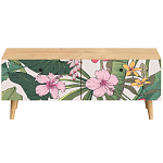 Длинная тумба Elise Cabinet варинант исполнения - 14 | Loft Concept в Самаре