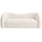 Дизайнерский Диван Pekin Sofa  варинант исполнения - 1 | Loft Concept в Самаре