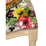 Стул French Extra red варинант исполнения - 7 | Loft Concept в Самаре