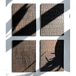 Панно Катунь «Katun» варинант исполнения - 1 | Loft Concept в Самаре