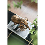 Фигурка Слон Family варинант исполнения - 13 | Loft Concept в Самаре