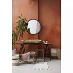 Стакан для зубных щеток Purity варинант исполнения - 5 | Loft Concept в Самаре