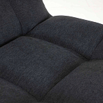 Кресло Zero Cult варинант исполнения - 7 | Loft Concept в Самаре