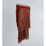 Гобелен «Тайна» варинант исполнения - 2 | Loft Concept в Самаре