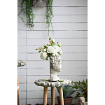 Кашпо Curly baby варинант исполнения - 9 | Loft Concept в Самаре