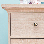 Стол Puer Ter варинант исполнения - 3 | Loft Concept в Самаре