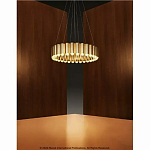 Иллюстрированная монография дизайнера Ли Брума Fashioning Design: Lee Broom варинант исполнения - 3 | Loft Concept в Самаре