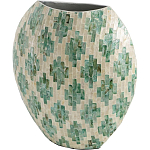 Ваза Cactus format варинант исполнения - 2 | Loft Concept в Самаре