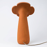 Настольная лампа TERRA [FLOW] варинант исполнения - 4 | Loft Concept в Самаре