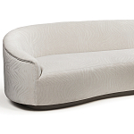 Диван Dubois варинант исполнения - 5 | Loft Concept в Самаре