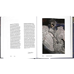 Подарочное издание Альбом Михаил Врубель варинант исполнения - 15 | Loft Concept в Самаре