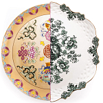 Сервировочная подставка Seletti Raissa варинант исполнения - 1 | Loft Concept в Самаре