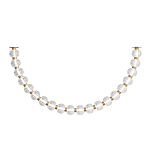 Потолочный светильник Amulet 3000К 36Вт варинант исполнения - 1 | Loft Concept в Самаре