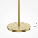 Напольный светильник Lira E27 варинант исполнения - 3 | Loft Concept в Самаре