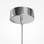 Подвесной светильник Trio outline варинант исполнения - 3 | Loft Concept в Самаре