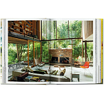 Interiors now! 40th Anniversary edition варинант исполнения - 3 | Loft Concept в Самаре